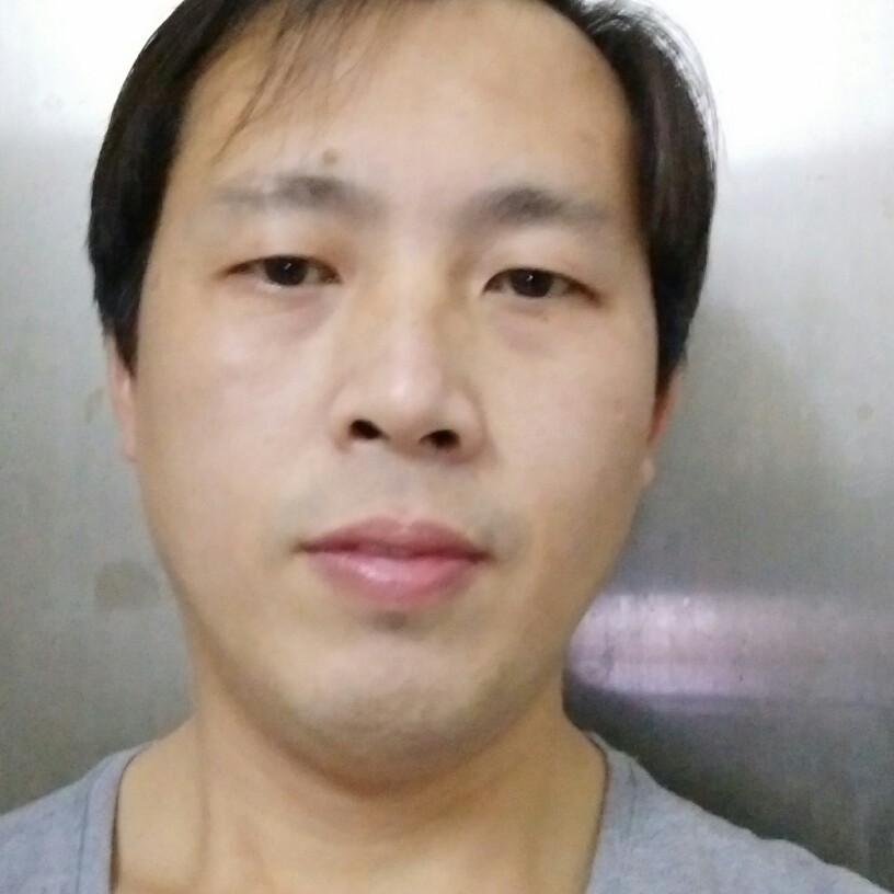 踏实镜子的照片