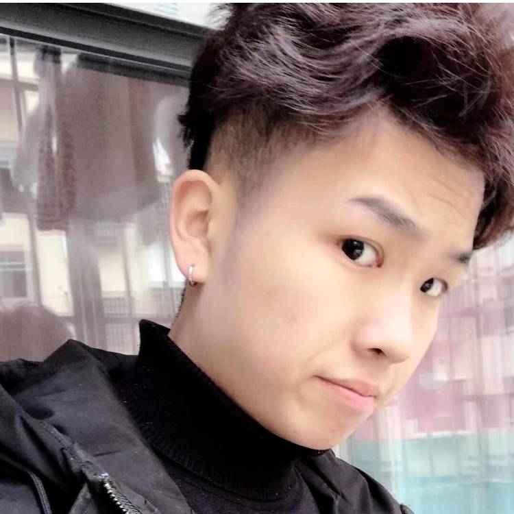 会员652434398的照片