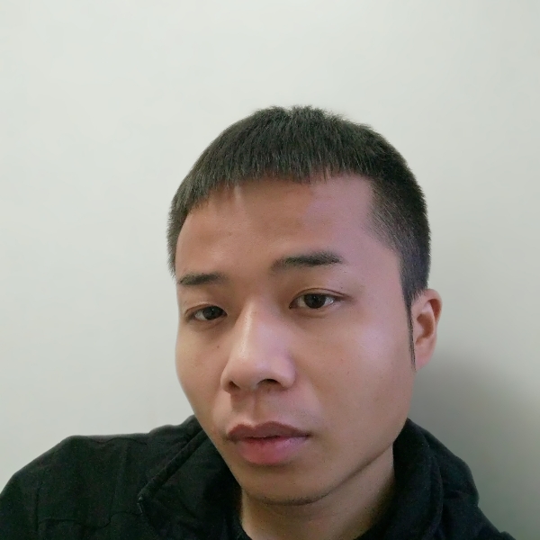 空虚寂寞冷凉的照片