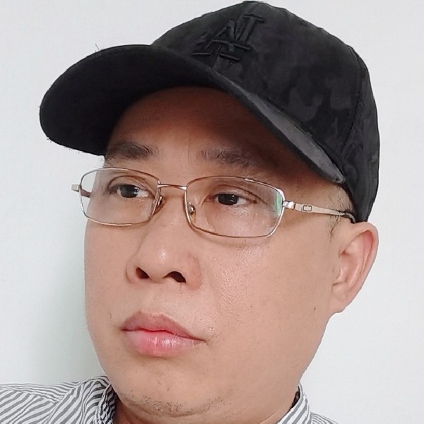 虚心相许玫瑰的照片