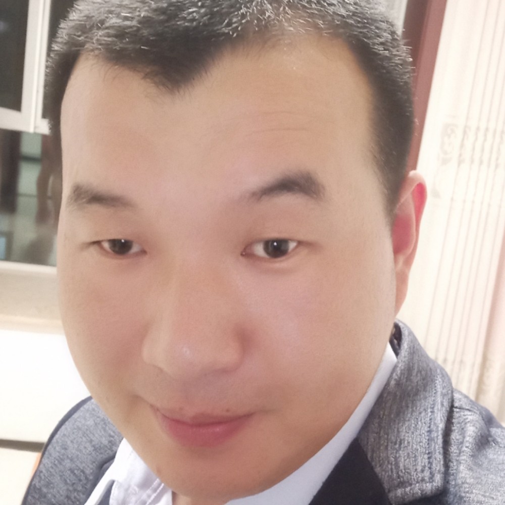 孝德优雅的照片