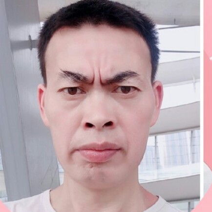 谭利军的照片