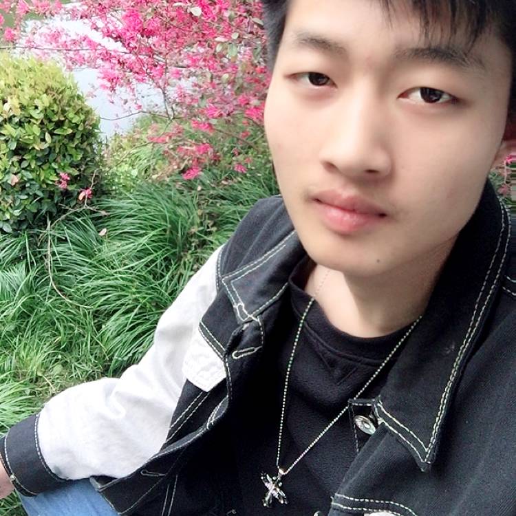 李赐路的照片