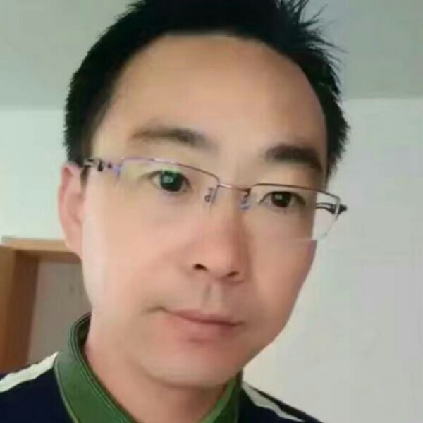 情缘相随的照片