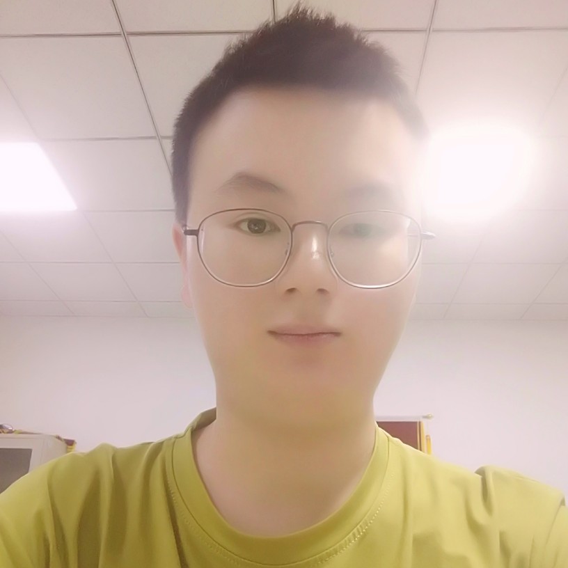 mo默mo的照片