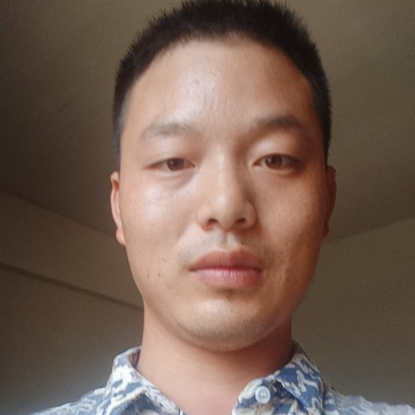 殷东东的照片