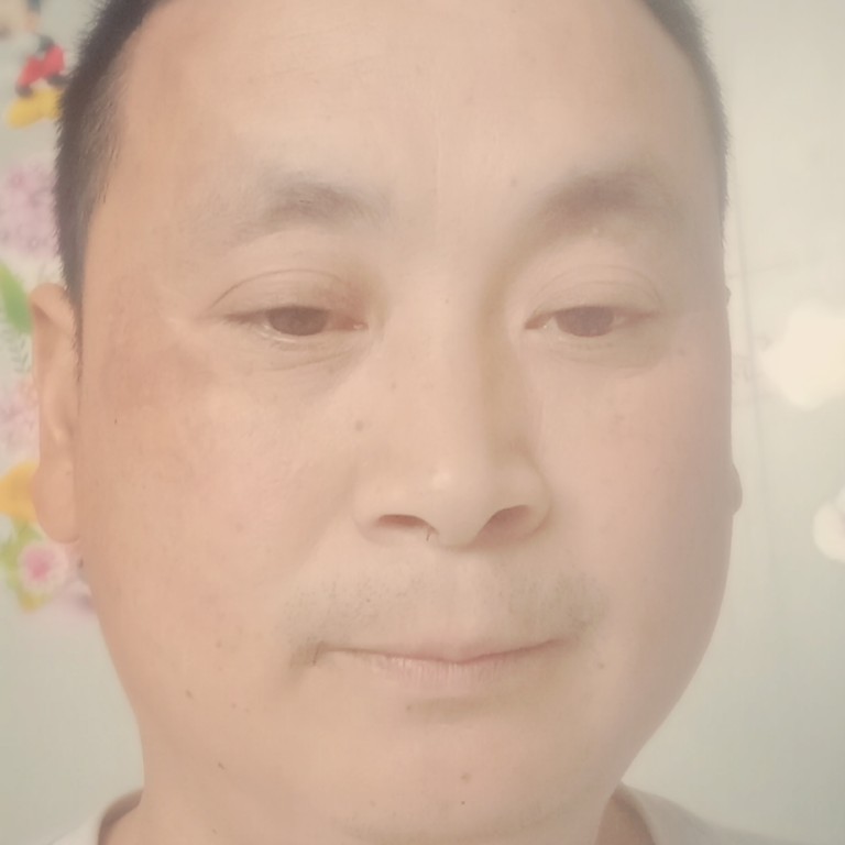 后来方黄豆的照片