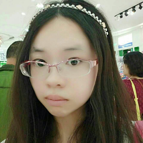 柠檬~的照片