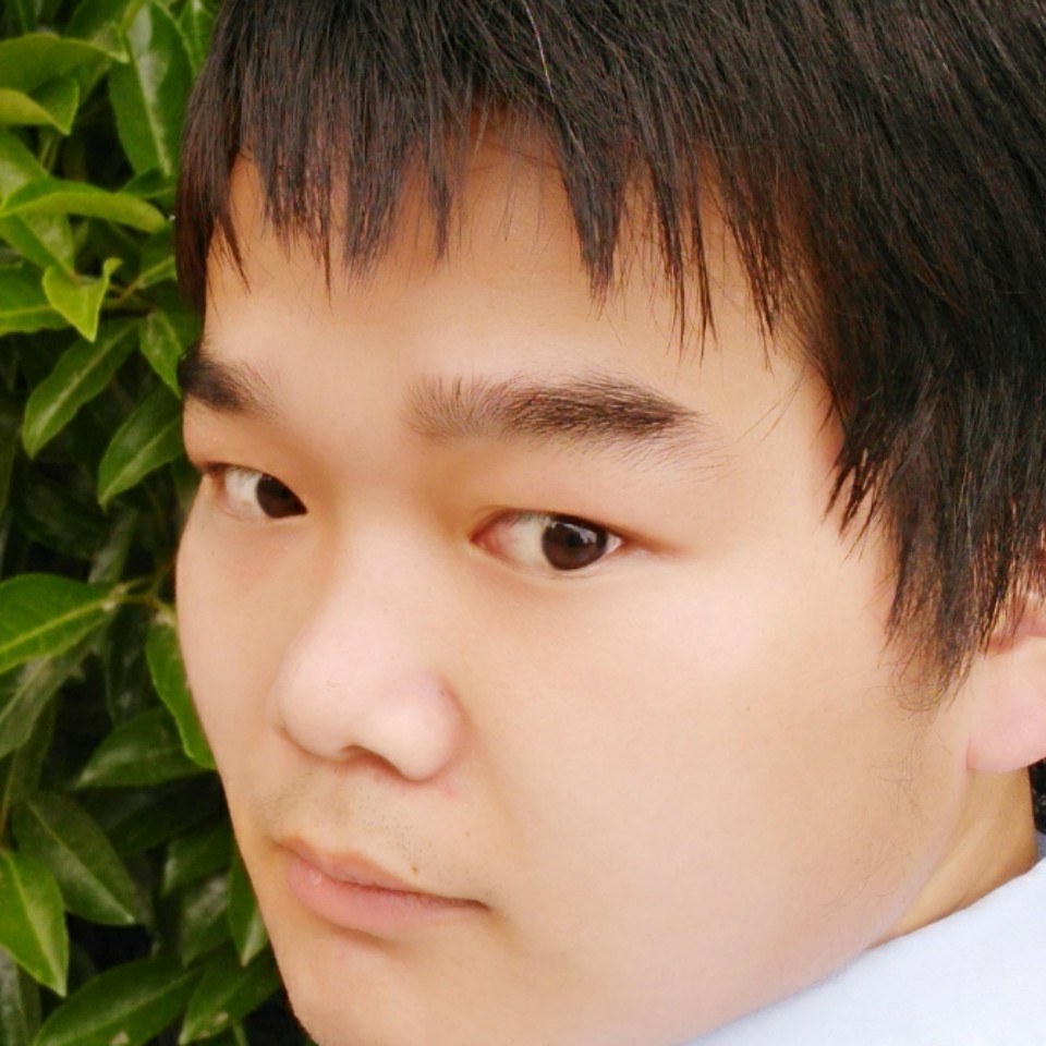 等待的陌殇的照片