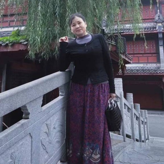 翅膀就无垠的照片