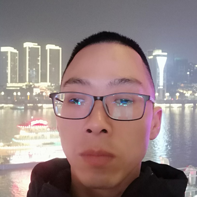 王元华的照片