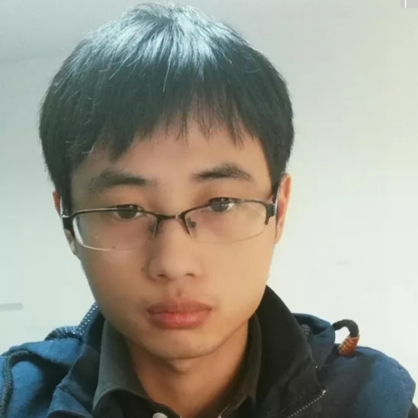 彬凌城下的照片