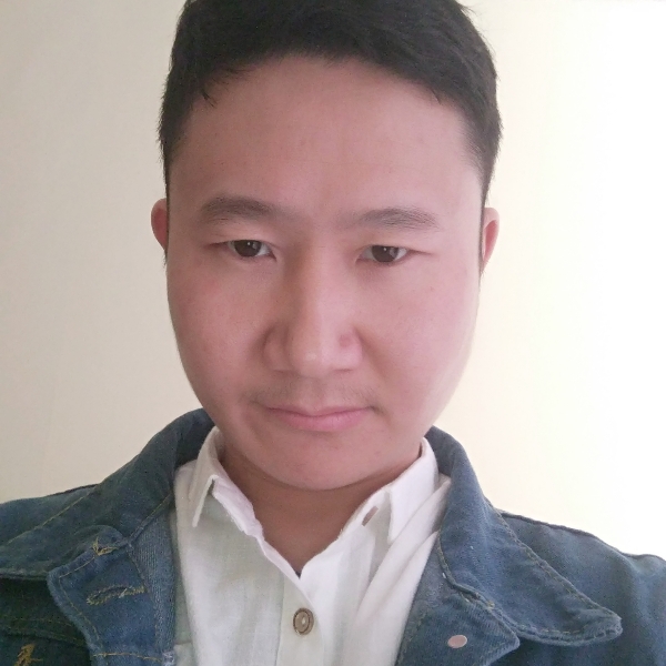 面包粗犷的照片