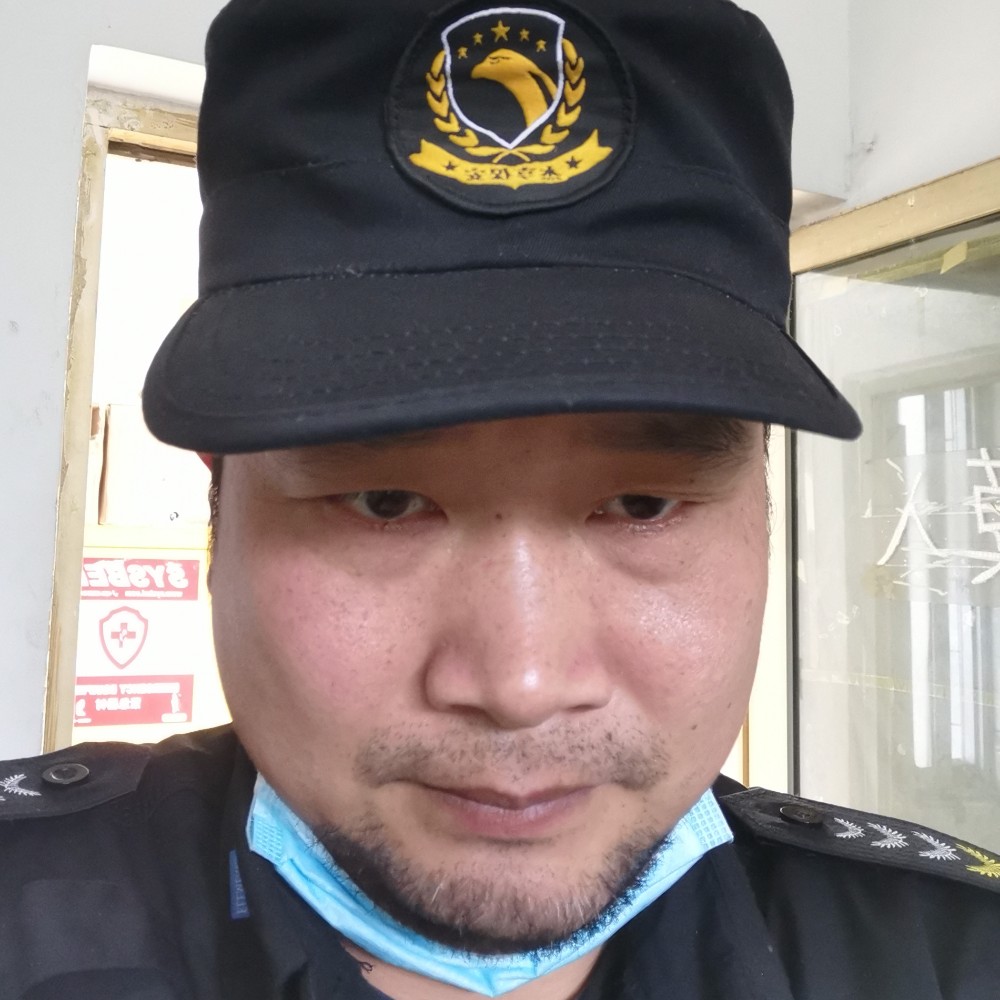 上海边缘人的照片
