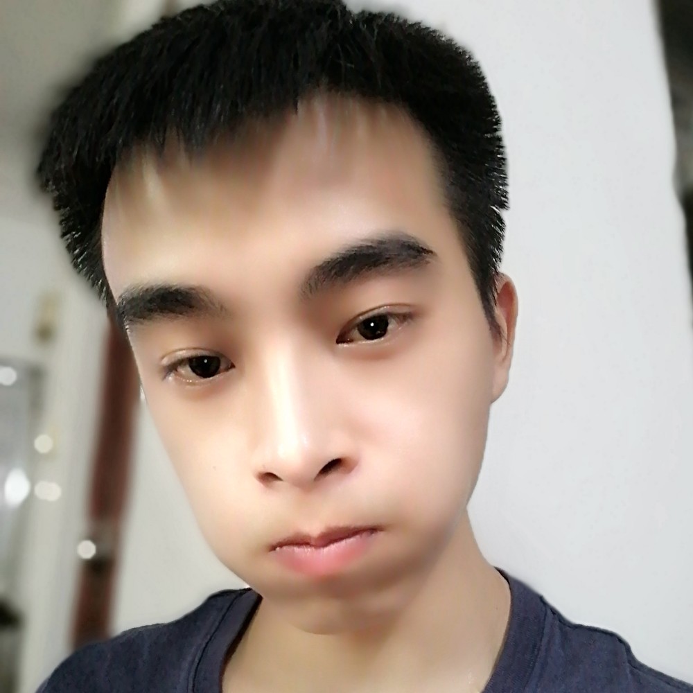 宝贝就野性的照片