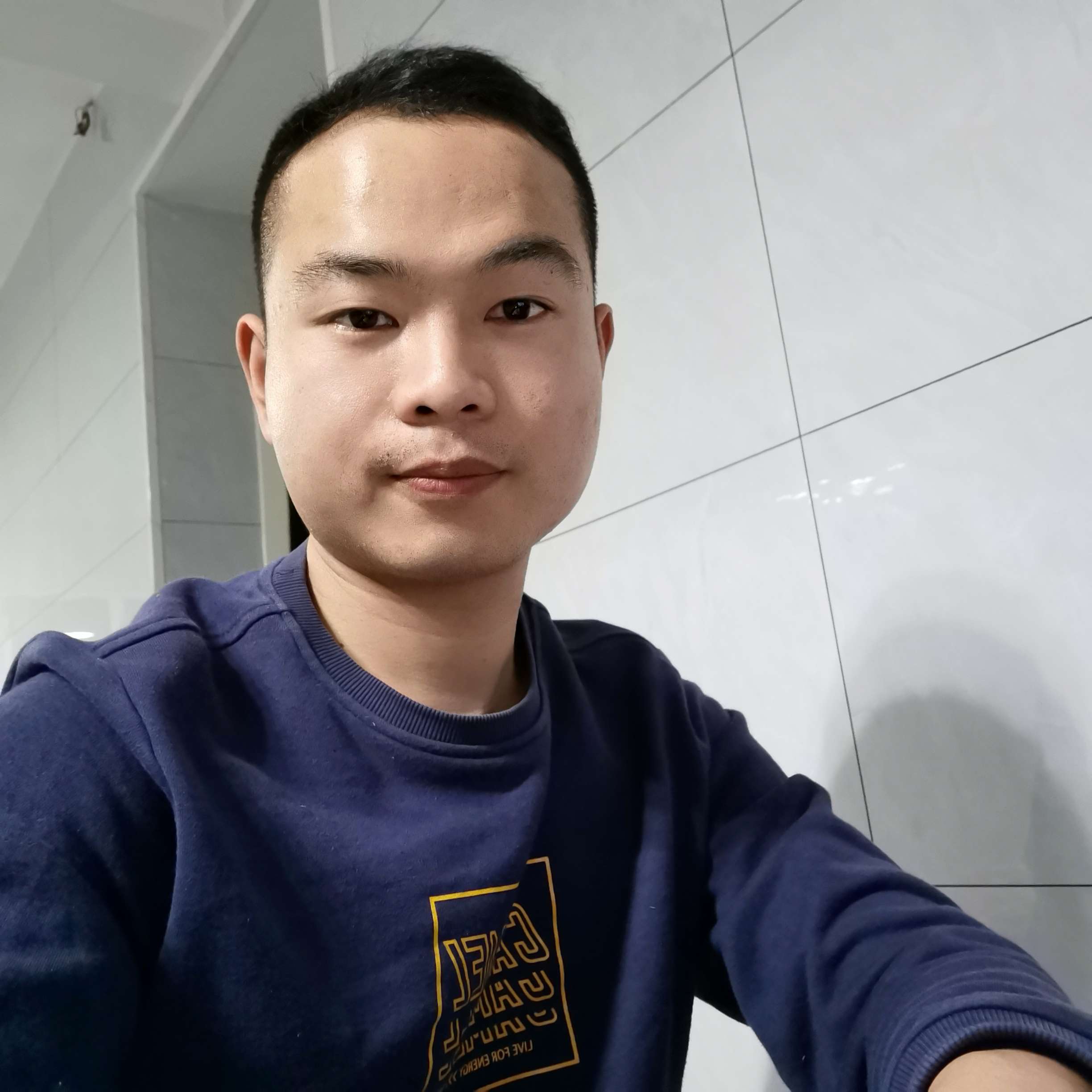 同乐～一起的照片