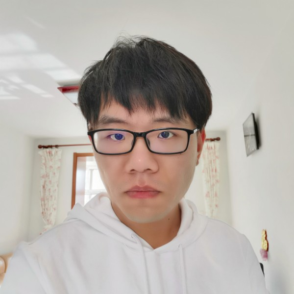 闲云丶的照片