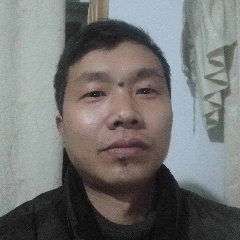 众里我寻她千百度的照片