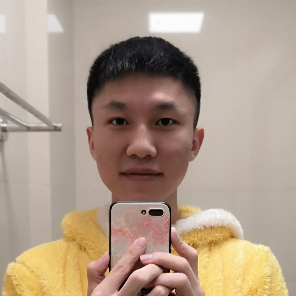 尔玉^_^的照片