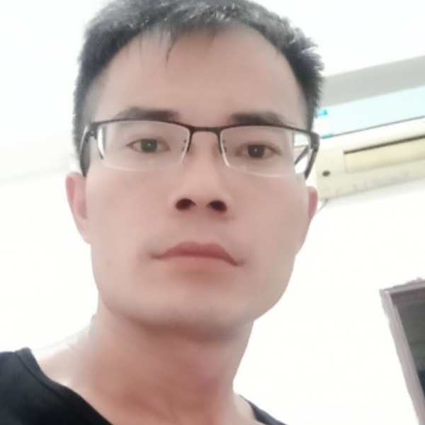 武大郎的样的照片