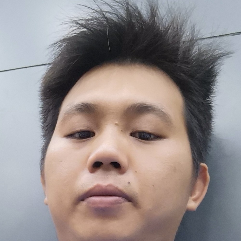 农村仔(//∇/的照片