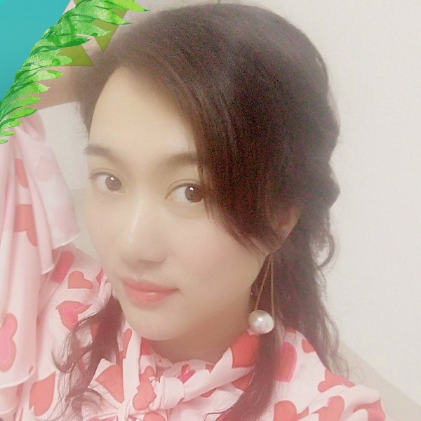 夏露曦的照片