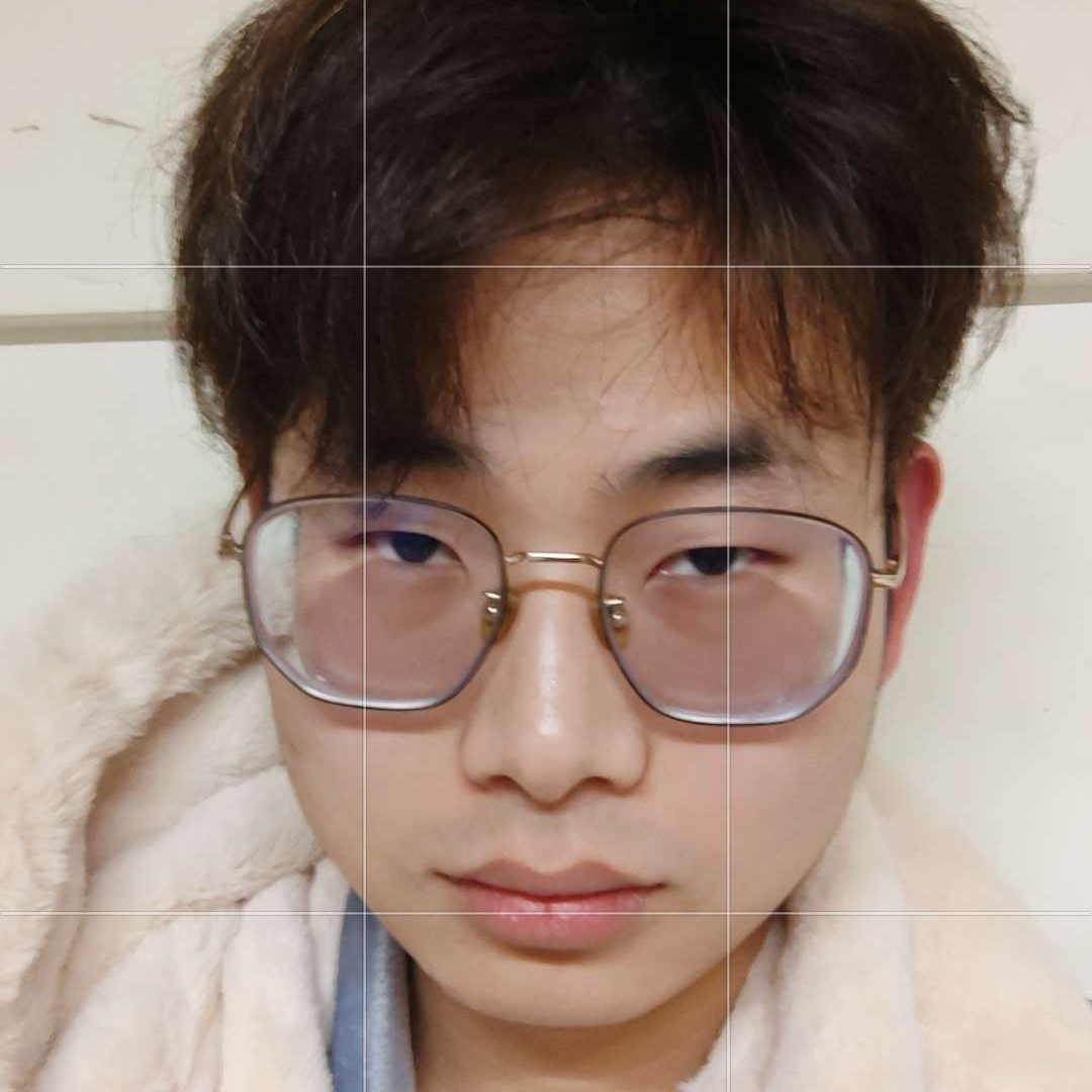 会员305451295的照片