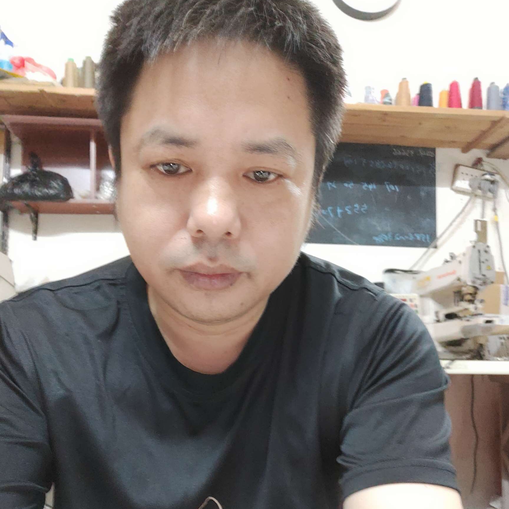 雪见多么小丸子的照片