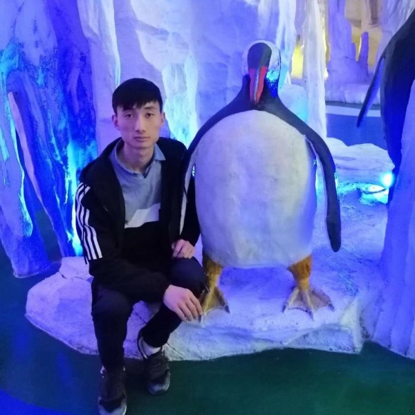 WYK的照片