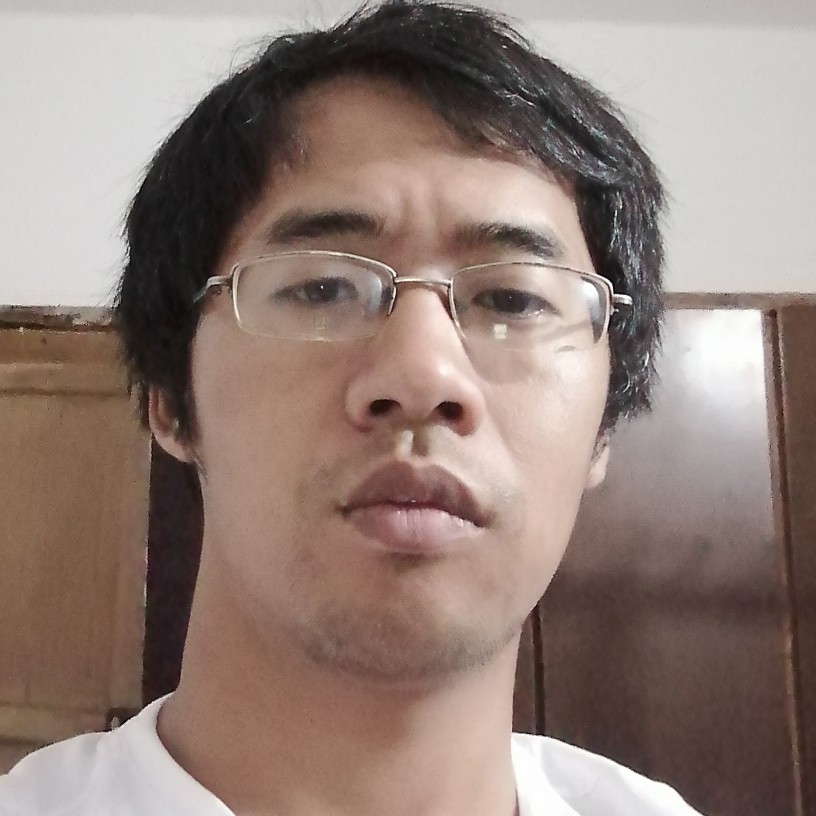 ღ疼爱ོꦿ࿐的照片