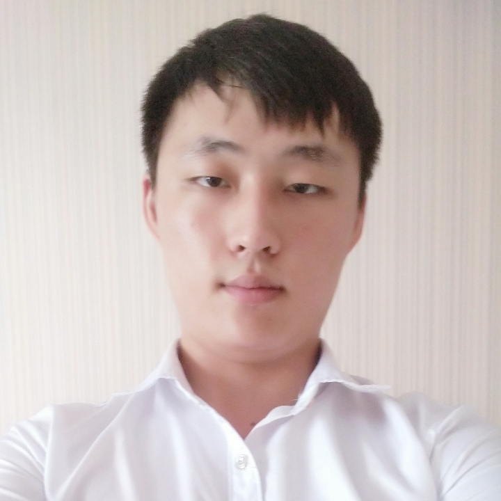 你的余生我来陪的照片