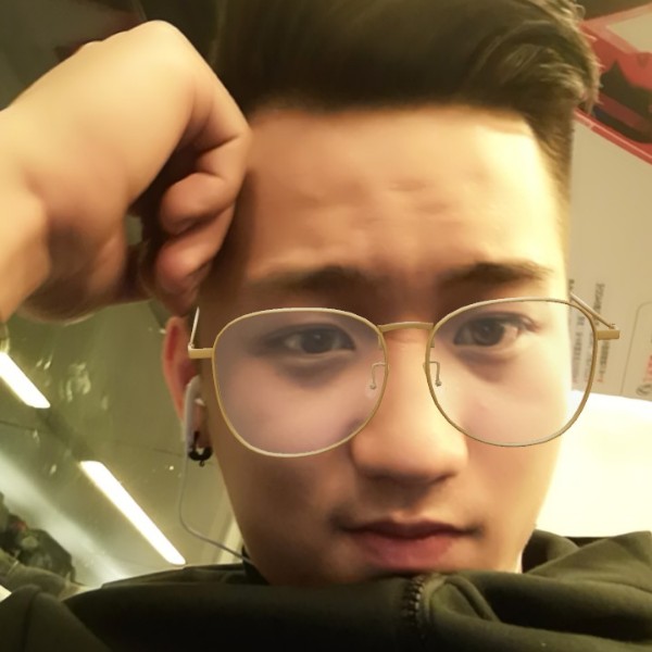 曹应济的照片