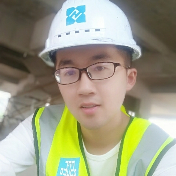 只为爱的照片