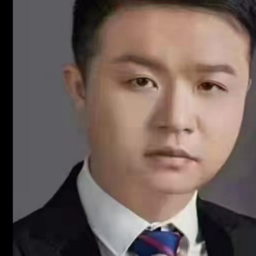 鼠标务实542的照片