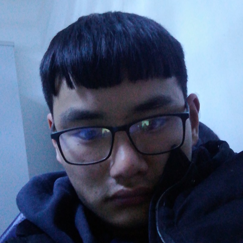 危机轩辕的照片