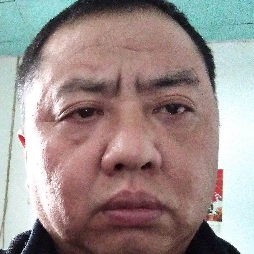 权森的照片