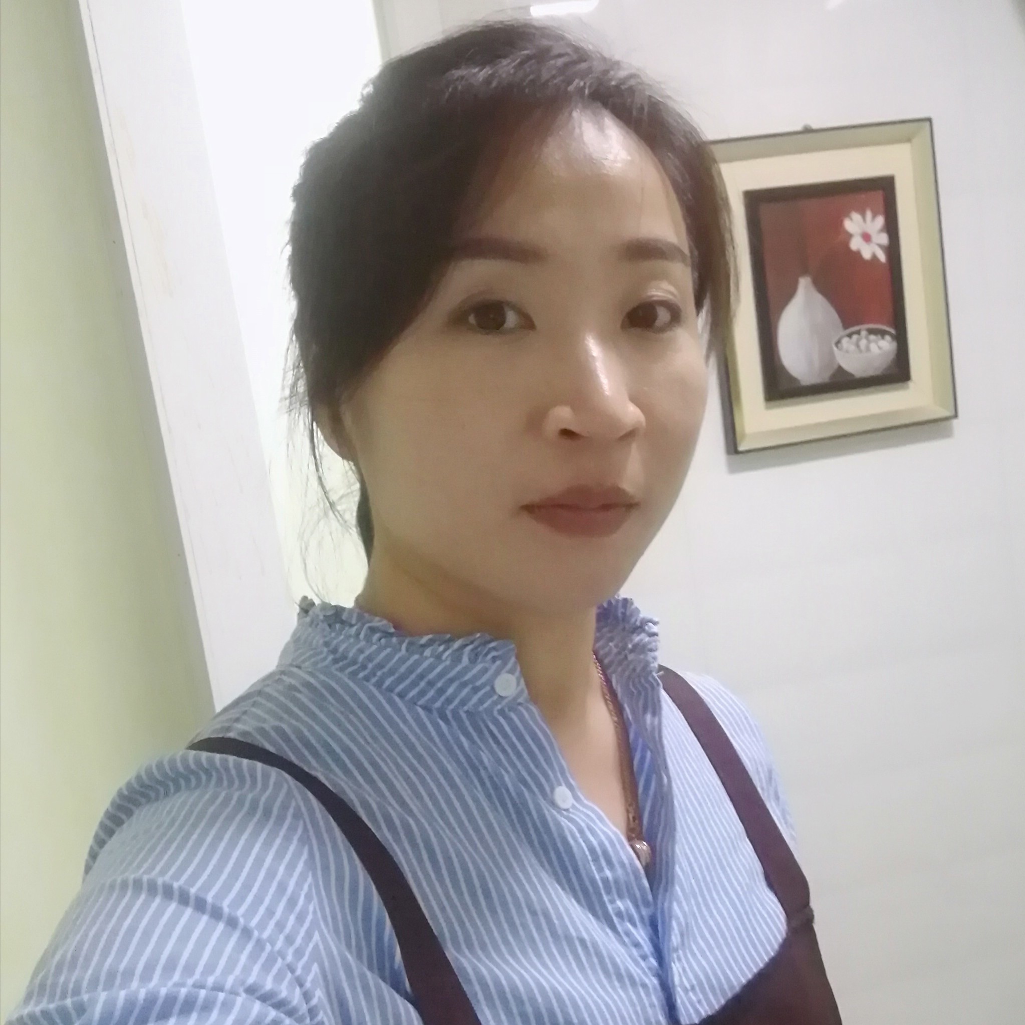 会员640050410的照片