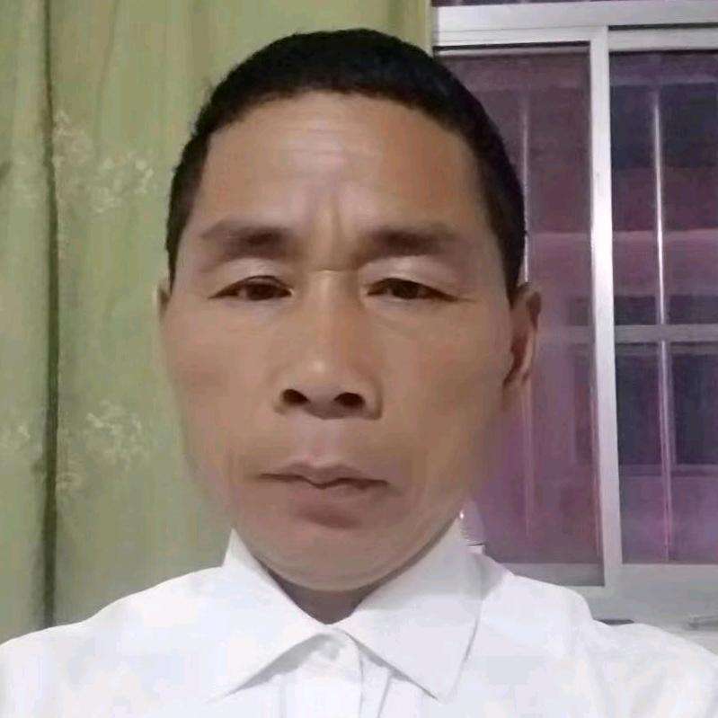 张建宾的照片