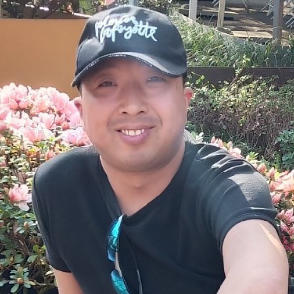 流年的回首森槿的照片