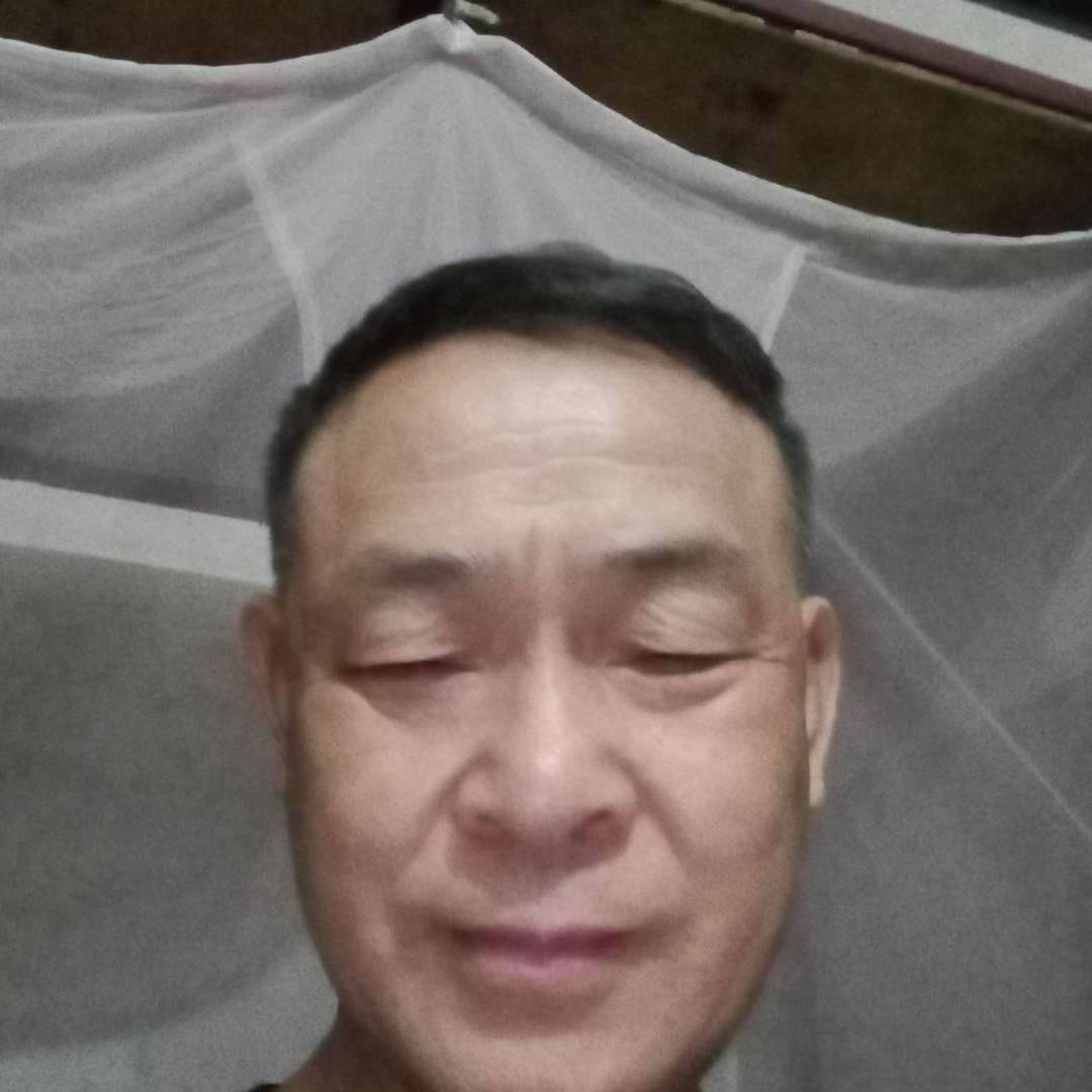 欠你的还羽毛的照片