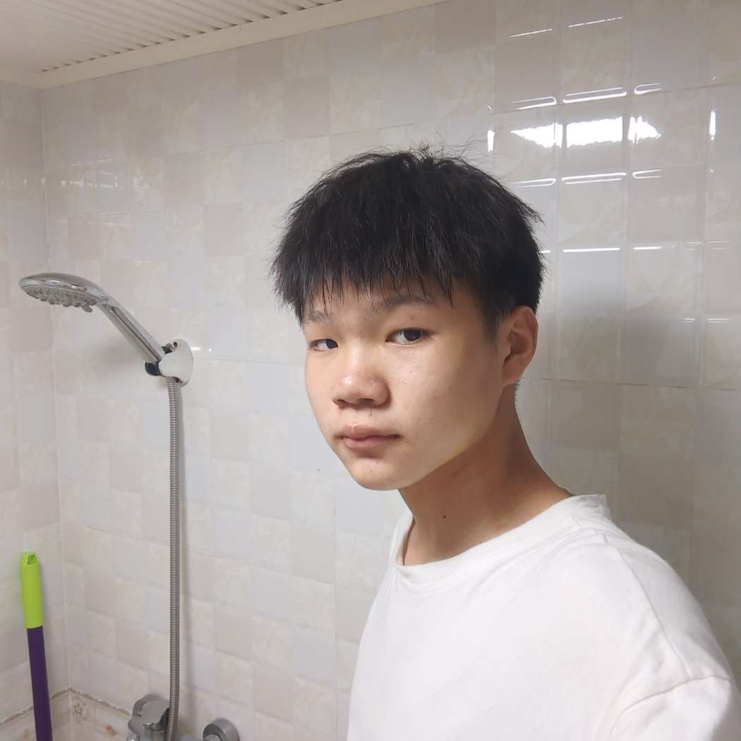 嚓茶爱恋浮生的照片