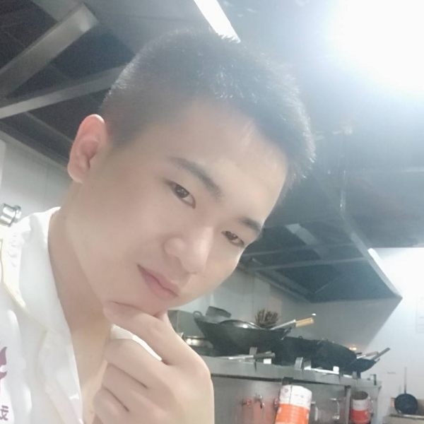 昨日温柔的照片
