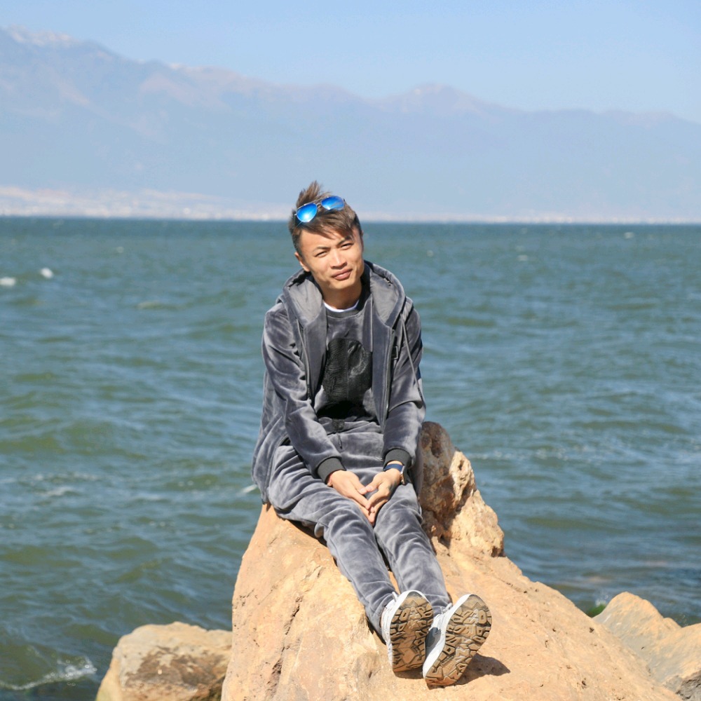 可乐丶不渴的照片