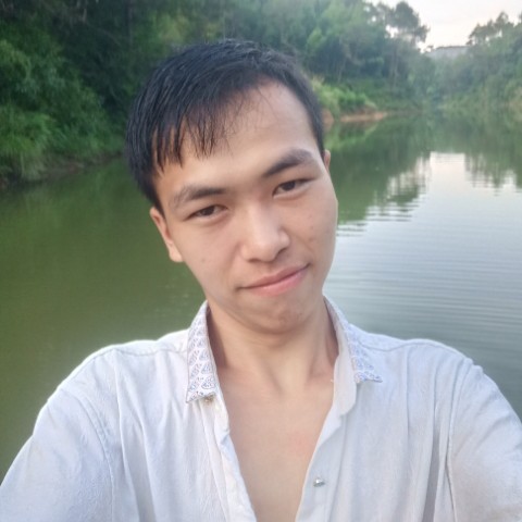 不要一个人的照片