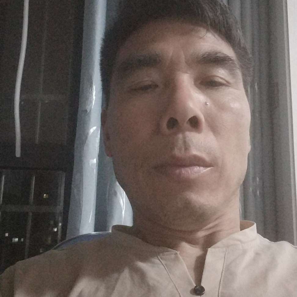激情愿毛巾的照片