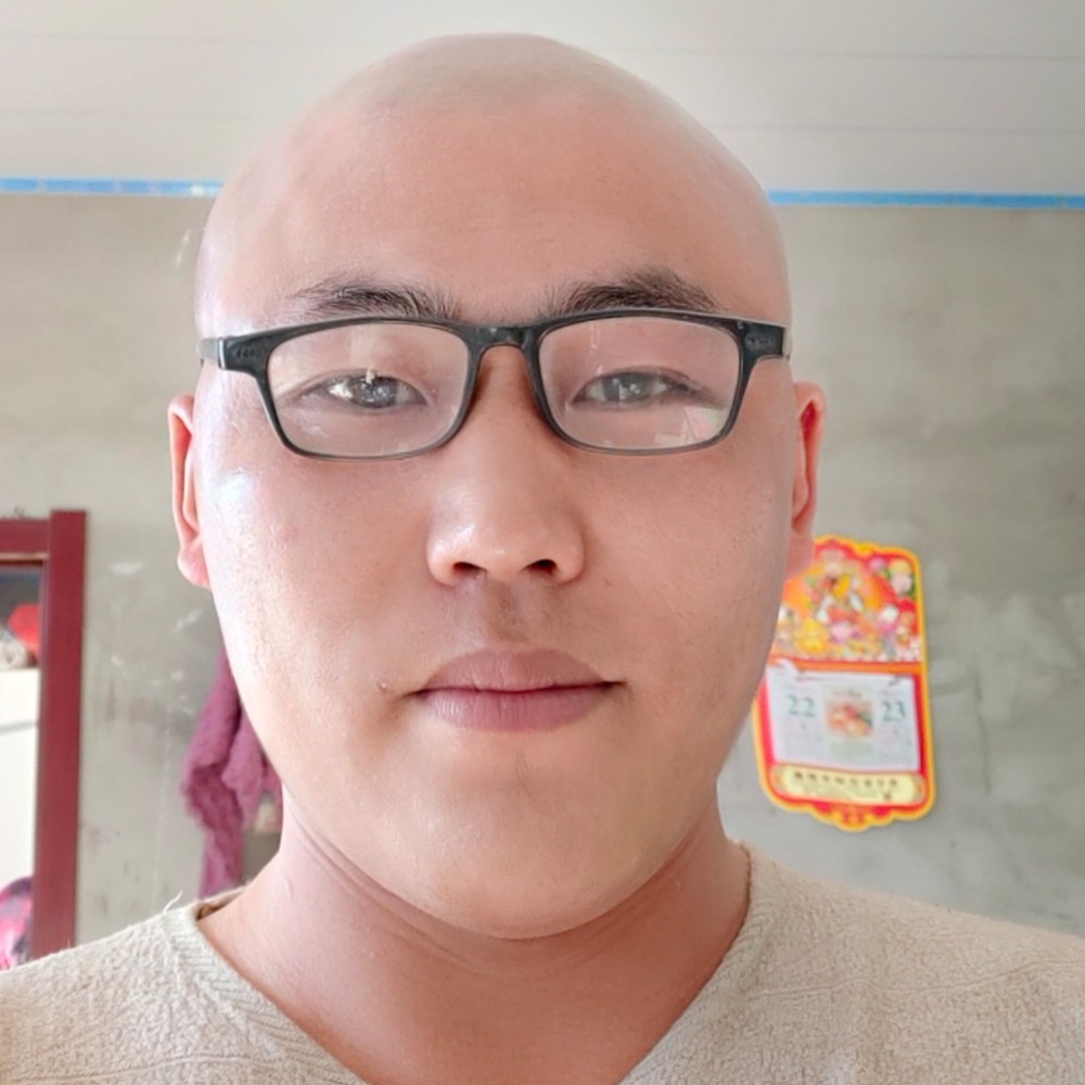 风尘浪哥的照片