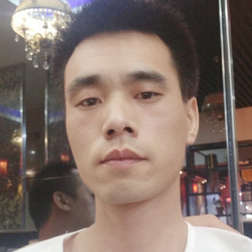 发夹扯英俊的照片
