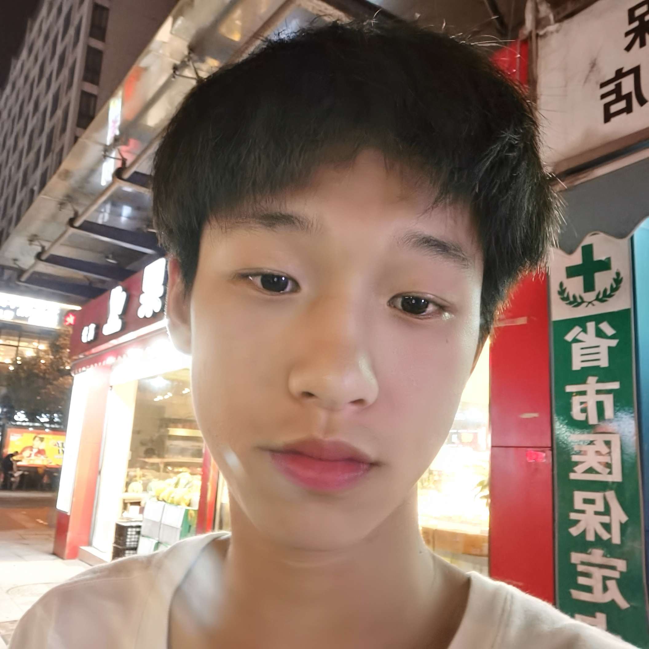 花酿、的照片