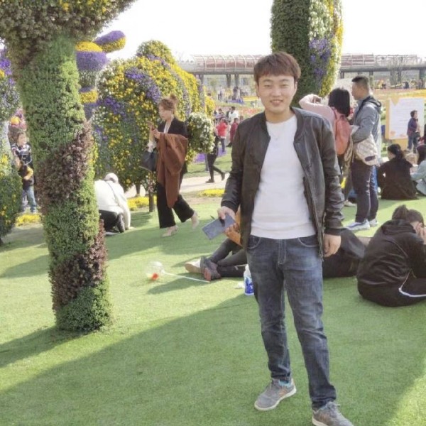 1辈子旳扯绿草的照片
