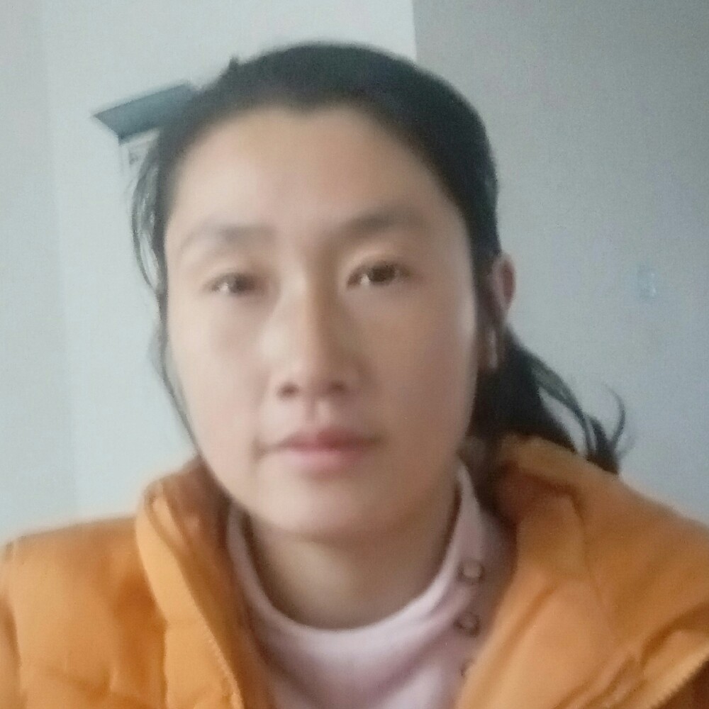 彼岸迎温柔的照片